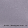 K�k pr�gelt f�lia