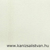 Vil�gosz�ld pr�gelt f�lia
