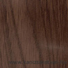 Wenge
