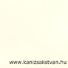 Vanilia pr�gelt f�lia