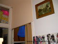  Lecser�lend� el�szobaszekr�ny